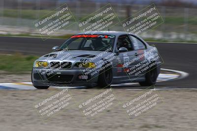 media/Mar-16-2025-CalClub SCCA (Sun) [[e72803ec8c]]/Group 4/Race (Turn 9)/